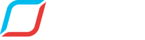 gruau-gifa-logo-inverse-rvb-400px@72ppi
