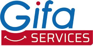 gifa-services-logo2