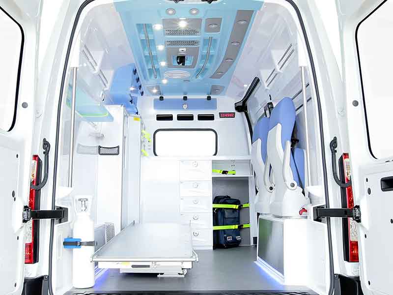 gifa-ambulances_09_renault-master_opel-movano-L2H2_OrionAccess_media7_800x600