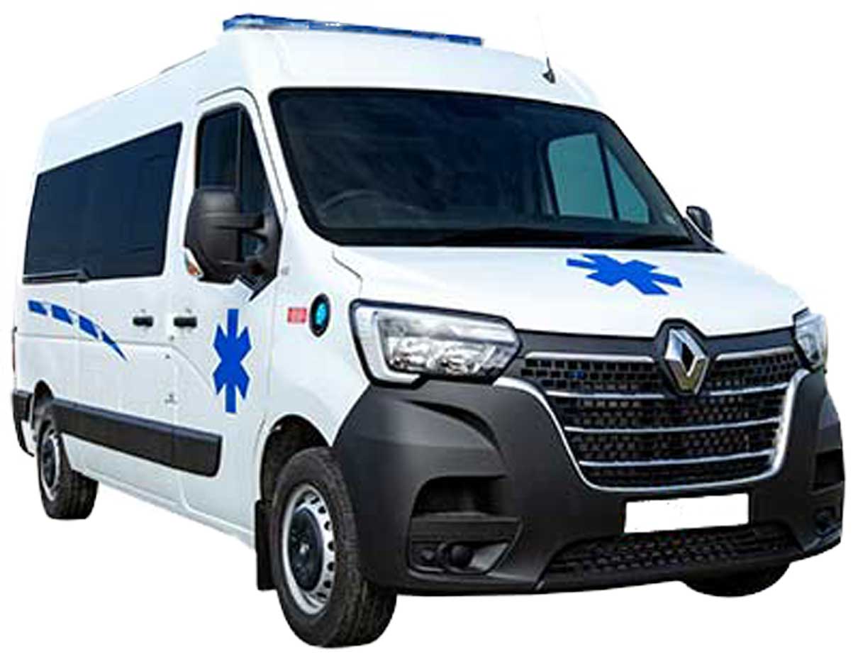 gifa-ambulances_Renault_Master_Orion_2022