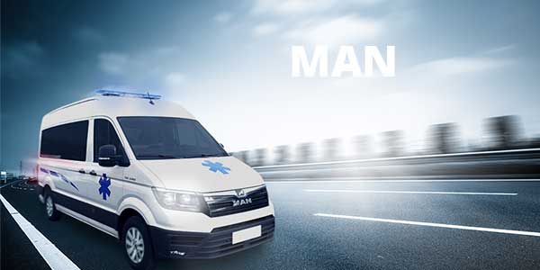 vehicule-ambulance_MAN