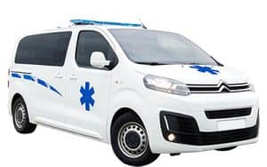 gifa-ambulances_01_citroen-jumpy-L2_Kapella-L2_400