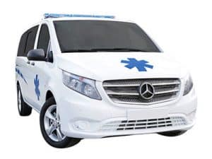gifa-ambulances_15-2_mercedes-vito_venus_400-b