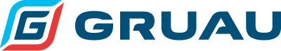 gruau-logo-couleur-rvb-400px@72ppi