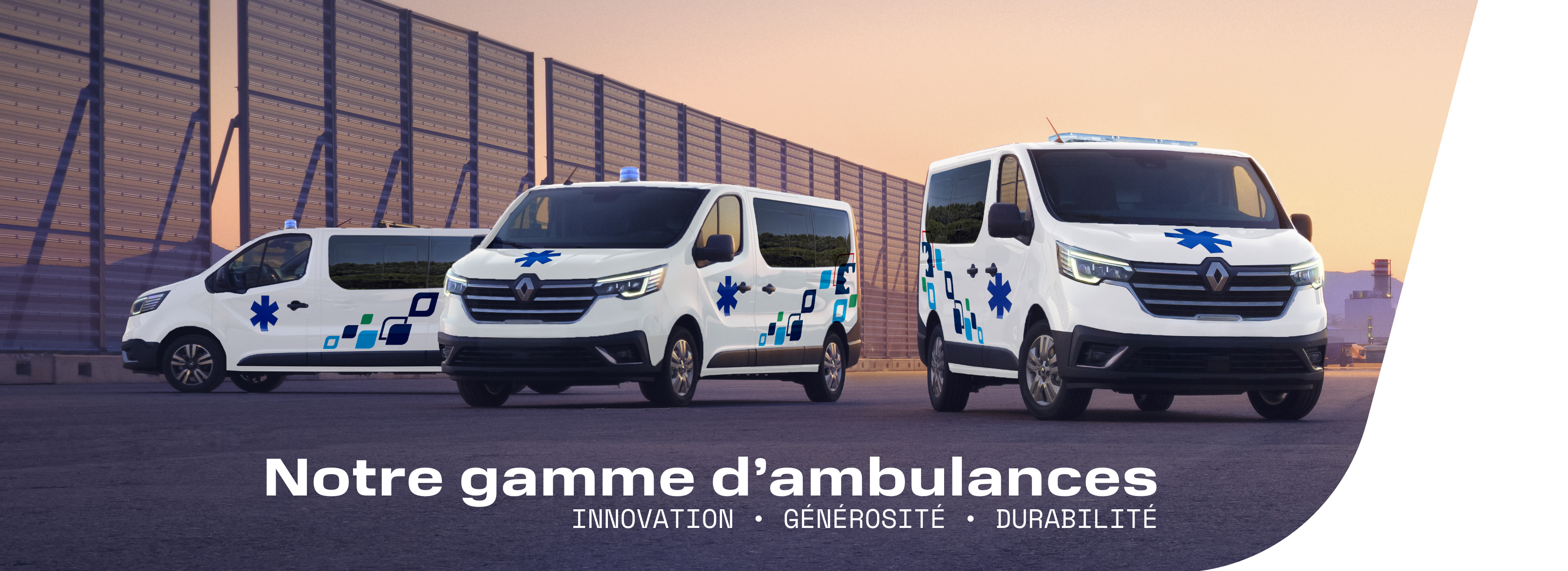 'ambulance-v2