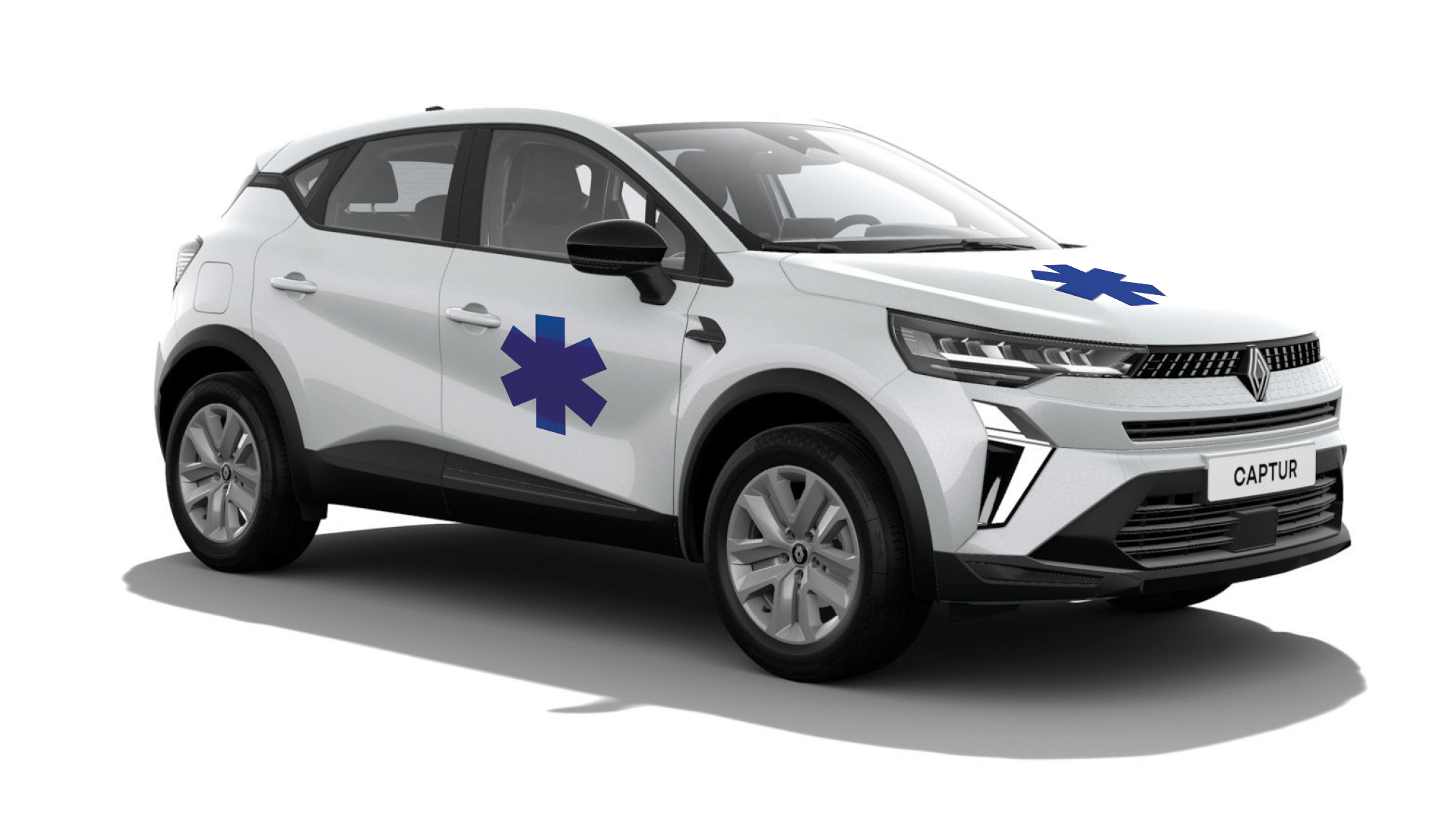 renualt captur vsl gruau renualt captur vsl gruau