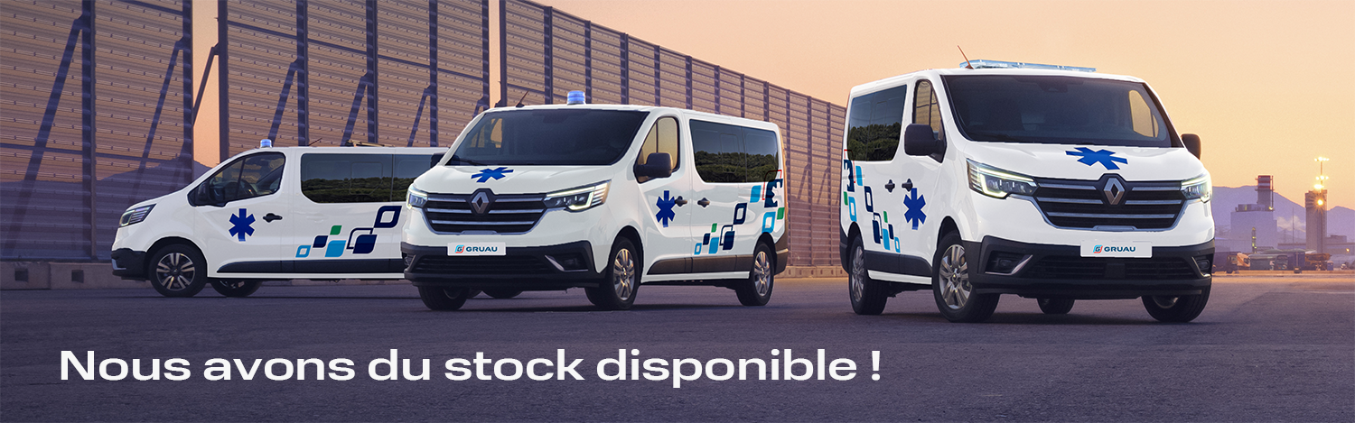 MONTAGE BANDEAU PAGE DISPO