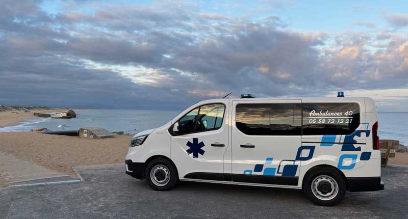 Une Mobilisation Constante, Même en Vacances