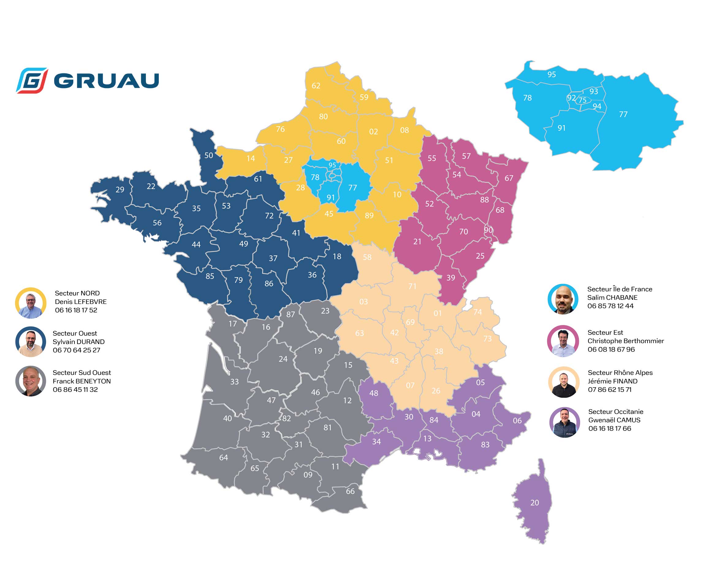 Carte-web-Secteur-Commerciaux-ambulance-4 carte secteur commerciaux ambulances