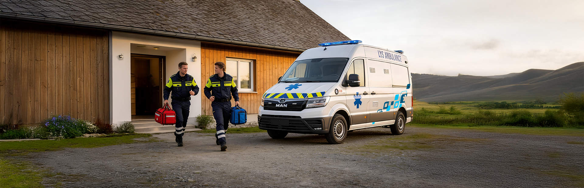 banière-man-tge-ambulance-gruau