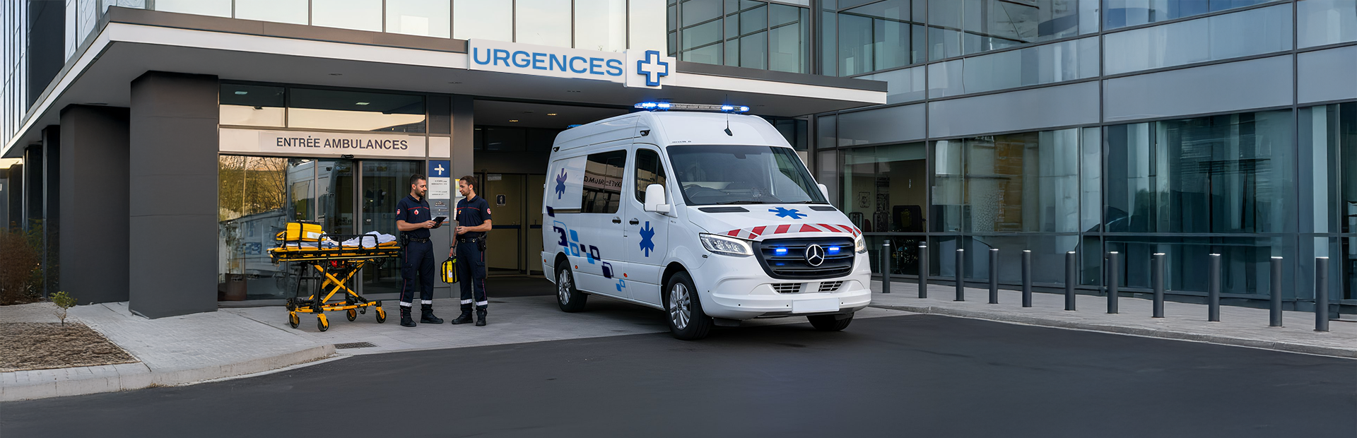 banière-mercedes-sprinter-ambulance-gruau-1