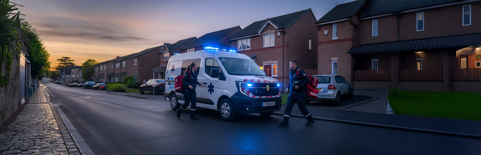 banière-renault-master-ambu-gruau