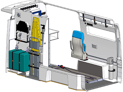 Man coffre configuration 7