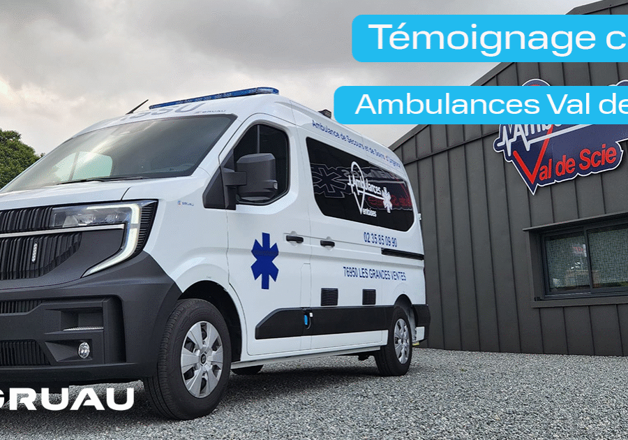 Fichier source mise en avant