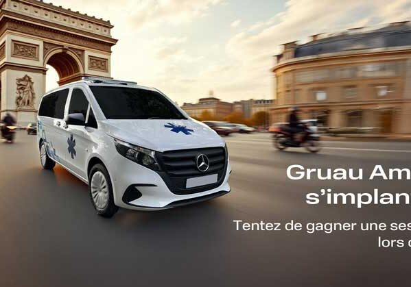 Gruau_ambulances_Paris