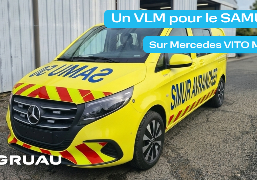 VLM AVRANCHES